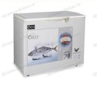 Tủ đông Asaha VH285A 285L